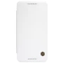 Nillkin Qin Series Leather case for LG Nexus 5X order from official NILLKIN store